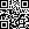 https://azl.abna24.com/xdnqf
