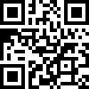 https://azl.abna24.com/xkHHF