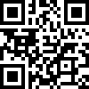 https://azl.abna24.com/xdDbJ