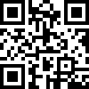 https://azl.abna24.com/x4py8