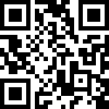 https://azl.abna24.com/x7CZs