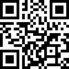 https://azl.abna24.com/x46vf