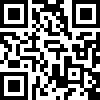 https://azl.abna24.com/xb5Qw