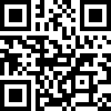 https://azl.abna24.com/xjCBp