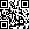 https://azl.abna24.com/xbYPy