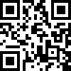 https://azl.abna24.com/xcs2G