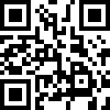 https://azl.abna24.com/x4zqK