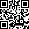 https://azl.abna24.com/xh3y8