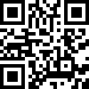 https://azl.abna24.com/xb47H