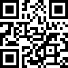https://azl.abna24.com/xfMq5