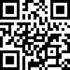https://azl.abna24.com/xbXCG