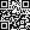https://azl.abna24.com/xk5gC