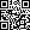 https://azl.abna24.com/x44td