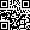 https://azl.abna24.com/x7jCz