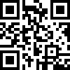 https://azl.abna24.com/xhfQP