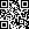https://azl.abna24.com/x7CB3