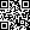 https://azl.abna24.com/x7kzW