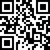 https://azl.abna24.com/x7CM2