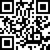 https://azl.abna24.com/x4mtT