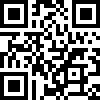 https://azl.abna24.com/x4RrK