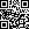 https://azl.abna24.com/xb7Nx