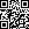 https://azl.abna24.com/x7m7c