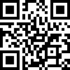 https://azl.abna24.com/xjJ7S