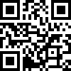 https://azl.abna24.com/x53Bg