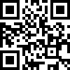 https://azl.abna24.com/x4RgY