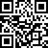 https://azl.abna24.com/xk4qs
