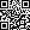 https://azl.abna24.com/xfzsq