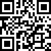 https://azl.abna24.com/x4mhz