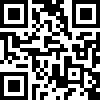 https://azl.abna24.com/xd2zs