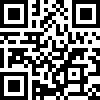 https://azl.abna24.com/x9yzv