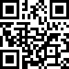 https://azl.abna24.com/xcMB4