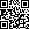 https://azl.abna24.com/xcB4y