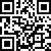 https://azl.abna24.com/xjsJX