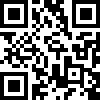 https://azl.abna24.com/xjB9R