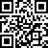 https://azl.abna24.com/xfzNG