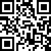 https://azl.abna24.com/xd4Mv