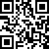 https://azl.abna24.com/x3Tt6