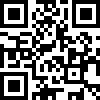 https://azl.abna24.com/x44k8