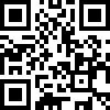 https://azl.abna24.com/x5TcM