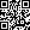 https://azl.abna24.com/xdD62