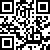 https://azl.abna24.com/x6byr