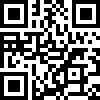 https://azl.abna24.com/xfhb2