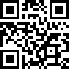 https://azl.abna24.com/x7bLk