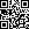 https://azl.abna24.com/x7HnP