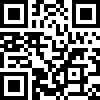 https://azl.abna24.com/x5sVm