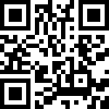 https://azl.abna24.com/xjH7G
